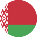 Иконка флаг России