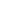 vk